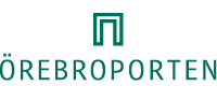Örebroporten
