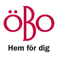 Öbo
