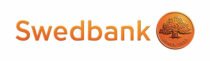 Swedbank