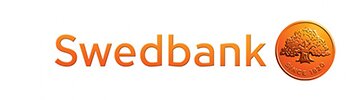 Swedbank