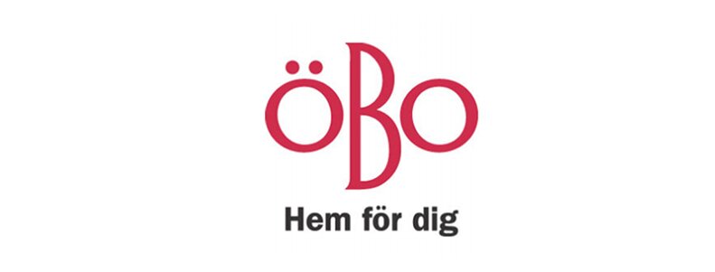 Öbo